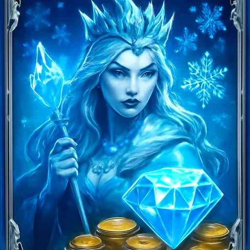 bdg33 কুকি সেটিংস পাতা